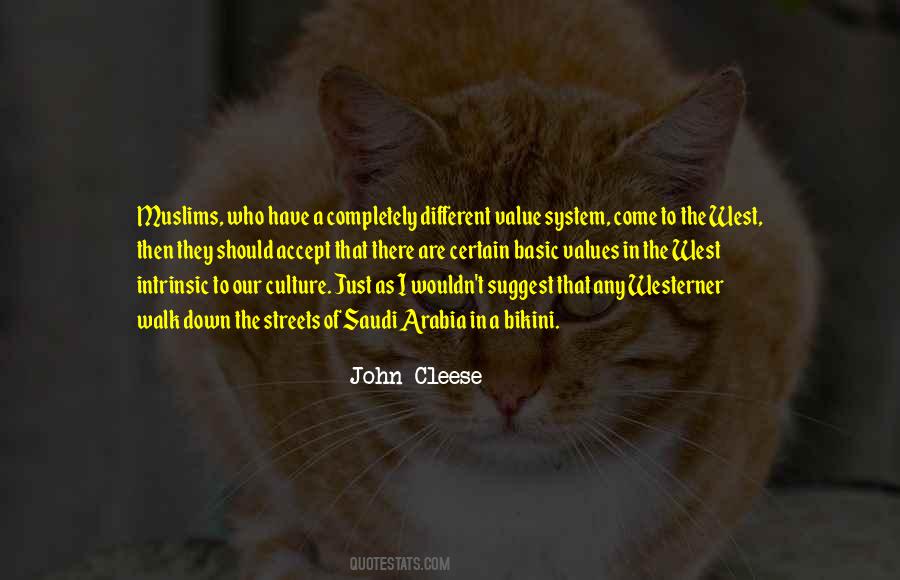 John Cleese Quotes #1857071