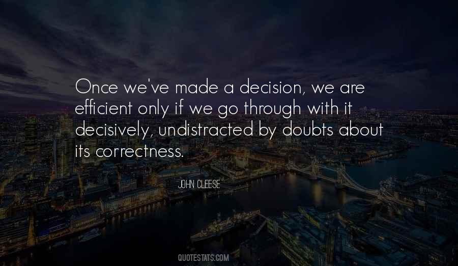 John Cleese Quotes #657066