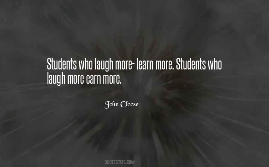 John Cleese Quotes #881428