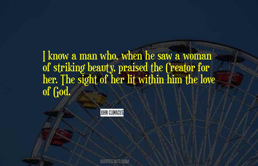John Climacus Quotes #266366