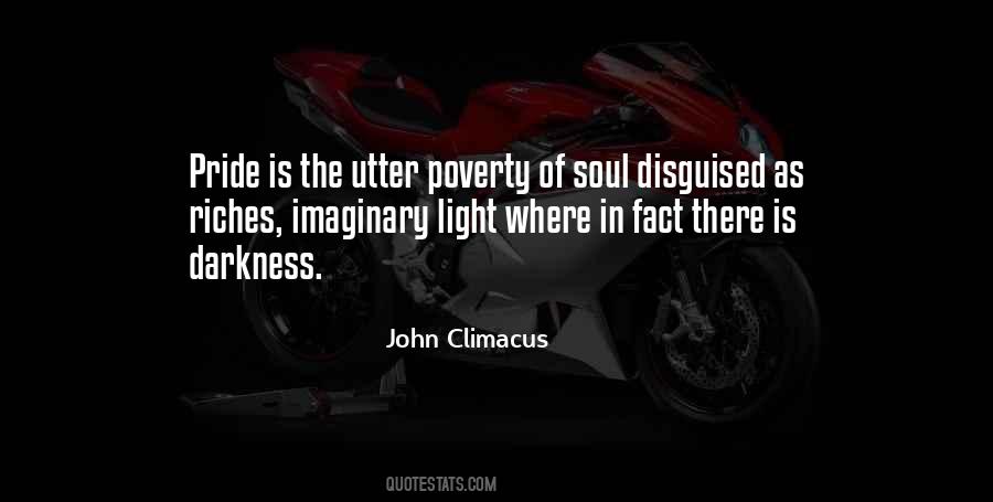 John Climacus Quotes #333393