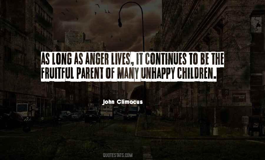 John Climacus Quotes #39393