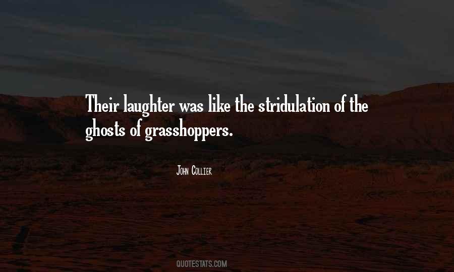 John Collier Quotes #818943