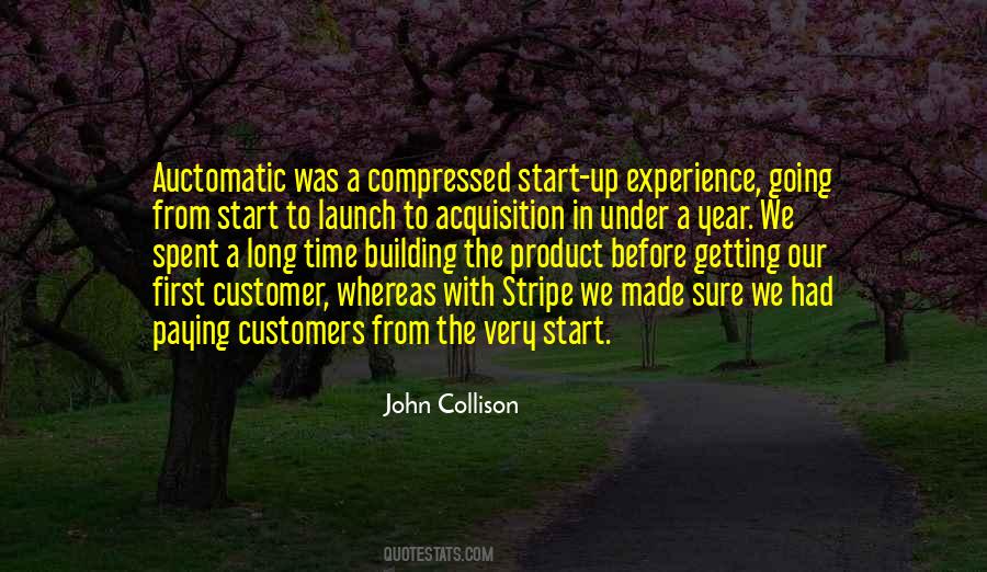 John Collison Quotes #802577