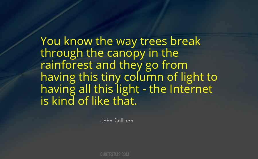 John Collison Quotes #830463