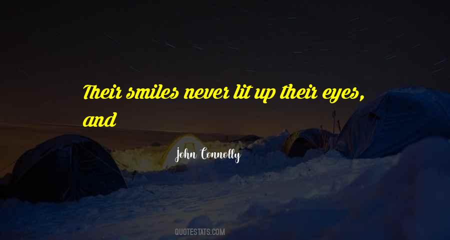 John Connolly Quotes #704598