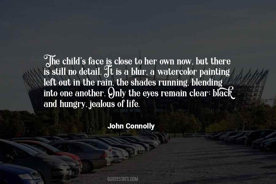 John Connolly Quotes #953075