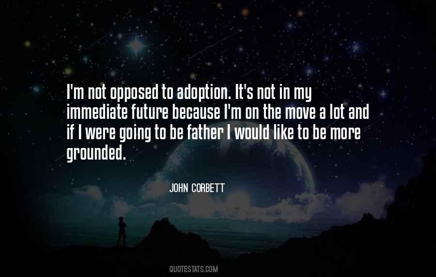 John Corbett Quotes #1102479
