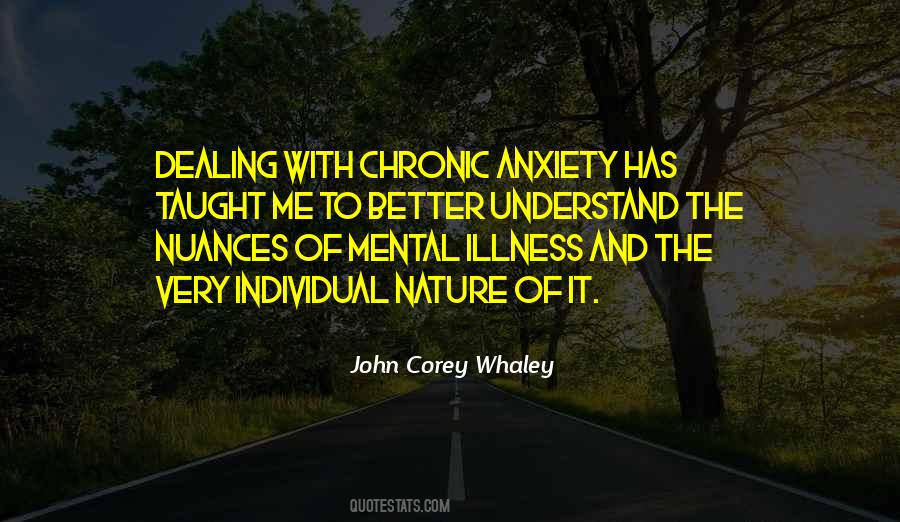 John Corey Whaley Quotes #1495903