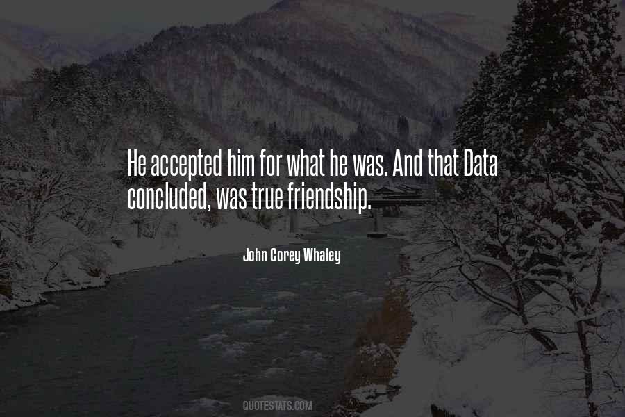 John Corey Whaley Quotes #1527126