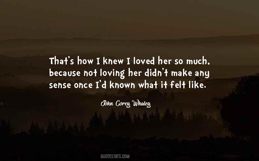 John Corey Whaley Quotes #1726922