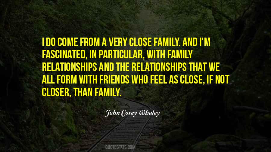 John Corey Whaley Quotes #272203