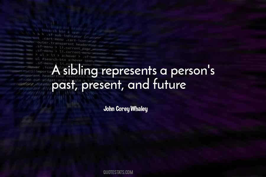 John Corey Whaley Quotes #278304