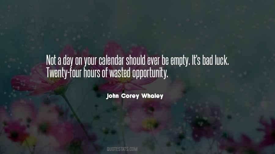 John Corey Whaley Quotes #584386