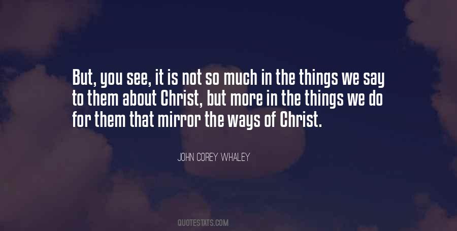 John Corey Whaley Quotes #635580