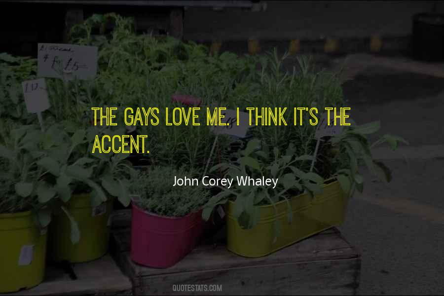 John Corey Whaley Quotes #769877