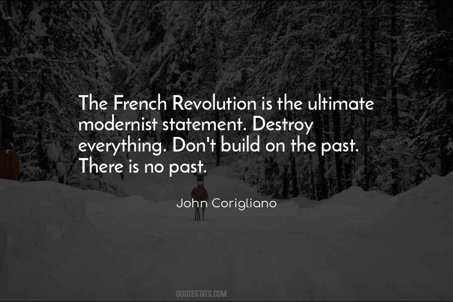 John Corigliano Quotes #1007317