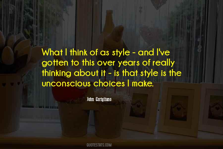 John Corigliano Quotes #1315254 John Corigliano Quotes #1315254