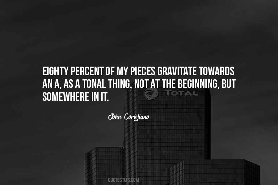 John Corigliano Quotes #206115 John Corigliano Quotes #206115