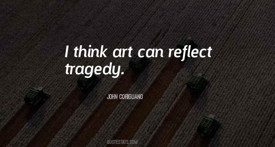 John Corigliano Quotes #72053