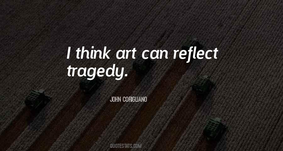 John Corigliano Quotes #72053 John Corigliano Quotes #72053