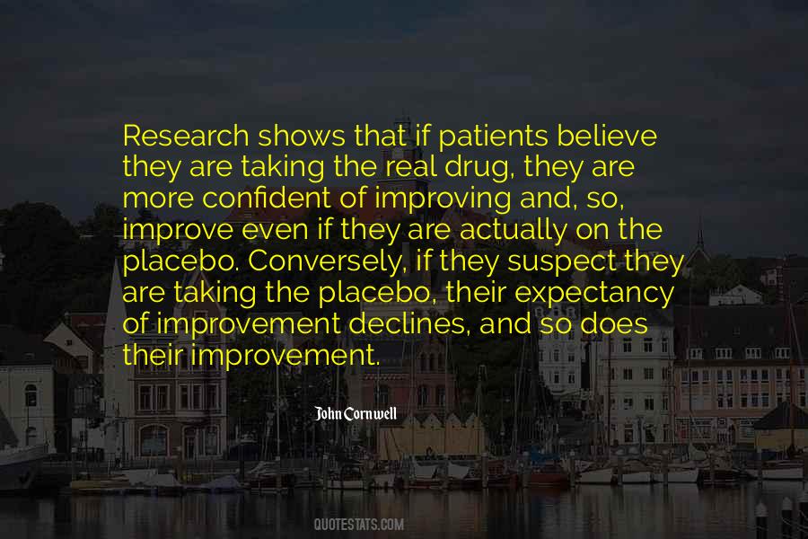John Cornwell Quotes #828742