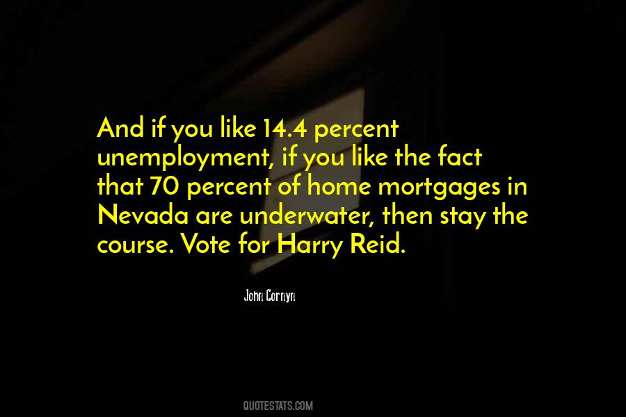 John Cornyn Quotes #1131439