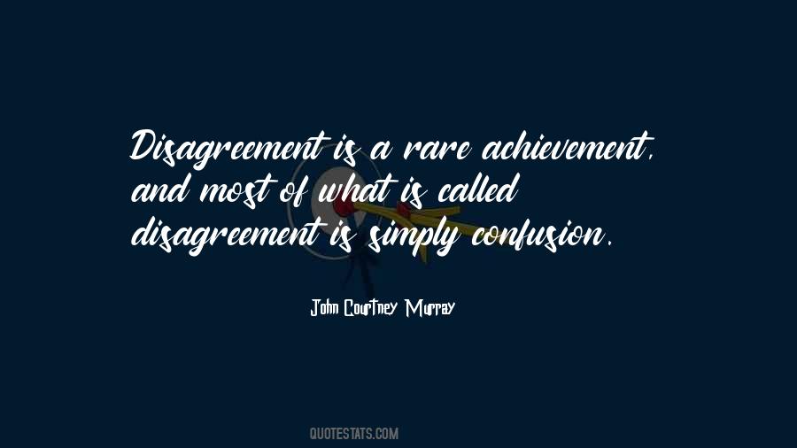 John Courtney Murray Quotes #1048194 John Courtney Murray Quotes #1048194