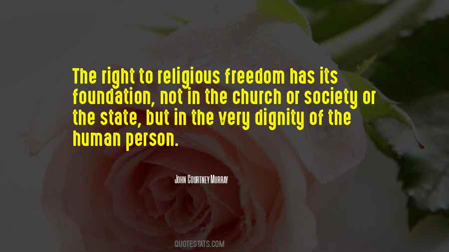 John Courtney Murray Quotes #1419249 John Courtney Murray Quotes #1419249