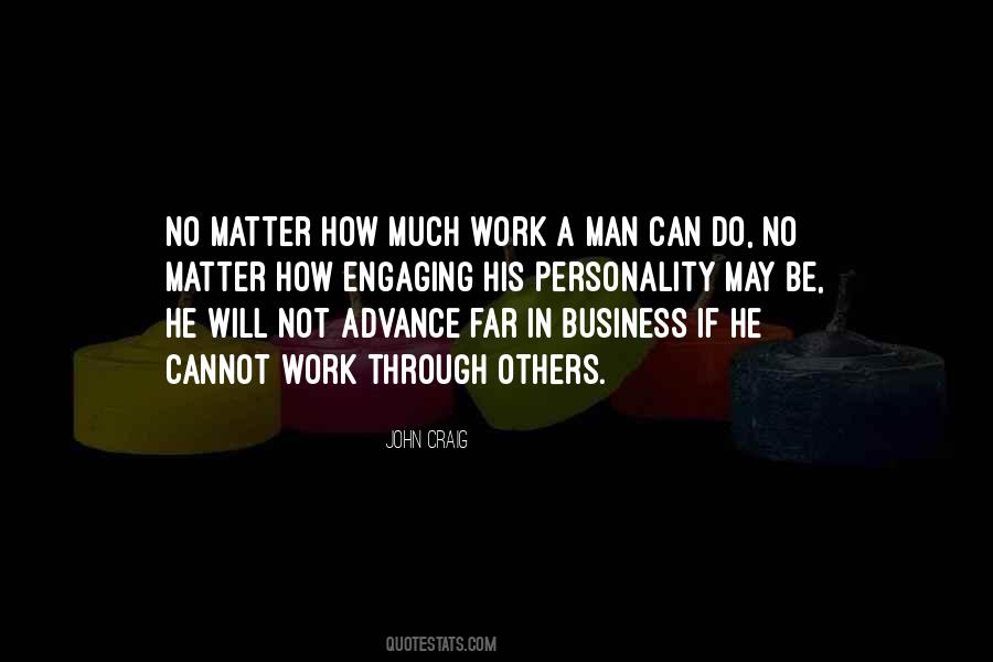 John Craig Quotes #440062 John Craig Quotes #440062