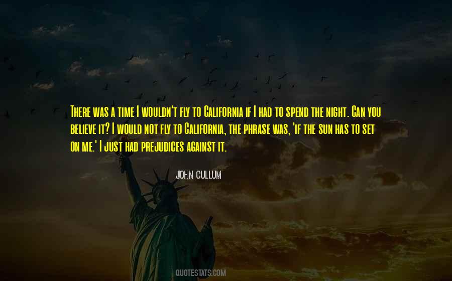 John Cullum Quotes #1868028