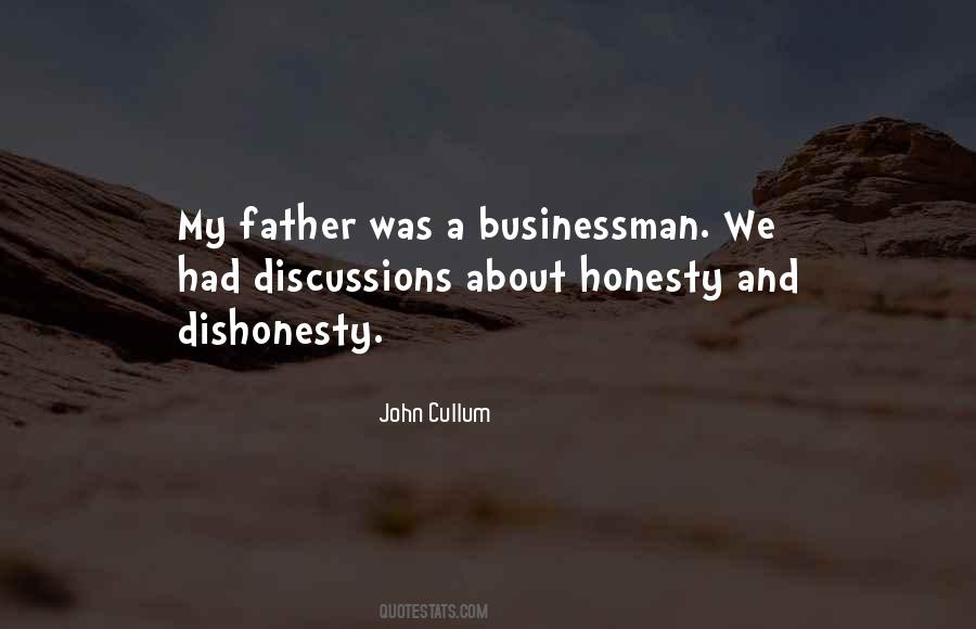 John Cullum Quotes #316653