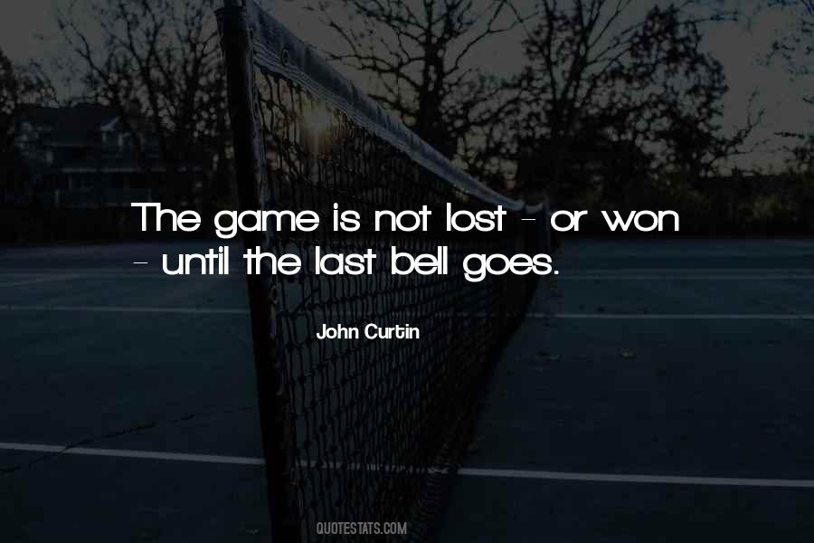 John Curtin Quotes #1165293 John Curtin Quotes #1165293