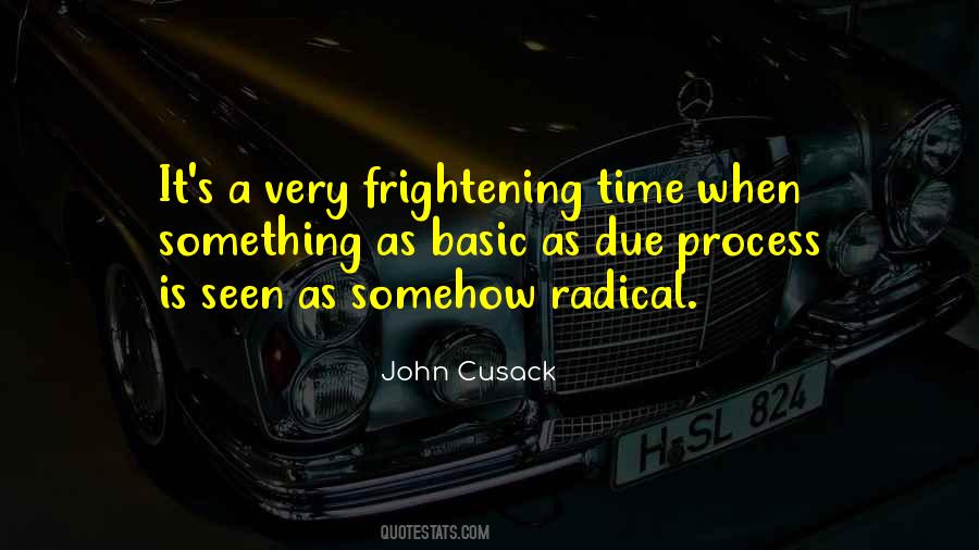 John Cusack Quotes #1659831