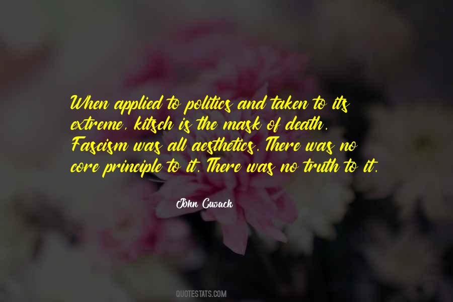 John Cusack Quotes #1756485