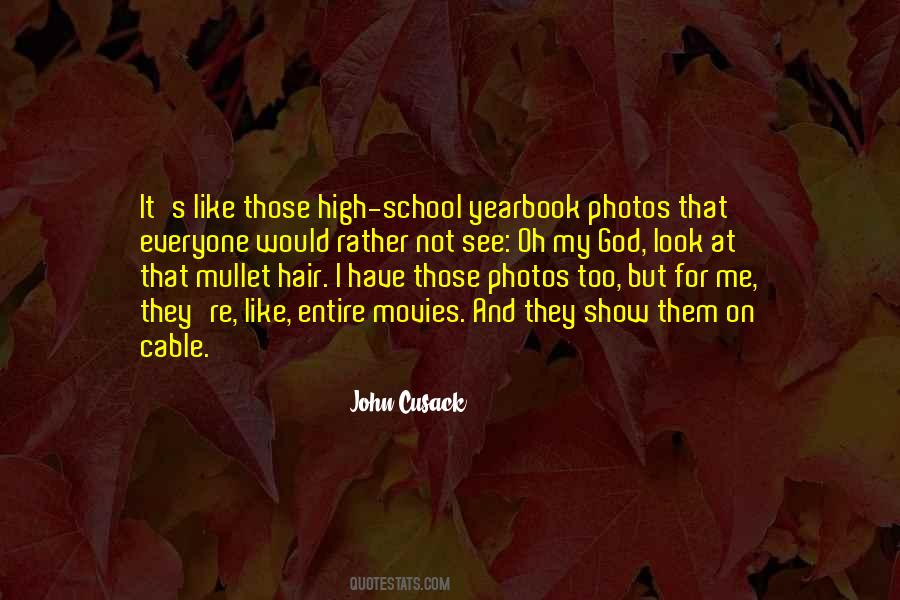 John Cusack Quotes #452923