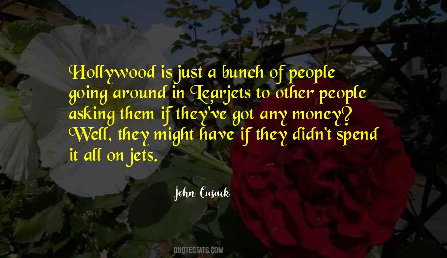 John Cusack Quotes #4885