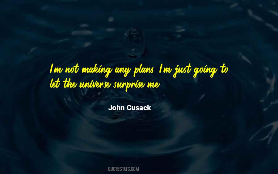 John Cusack Quotes #641767