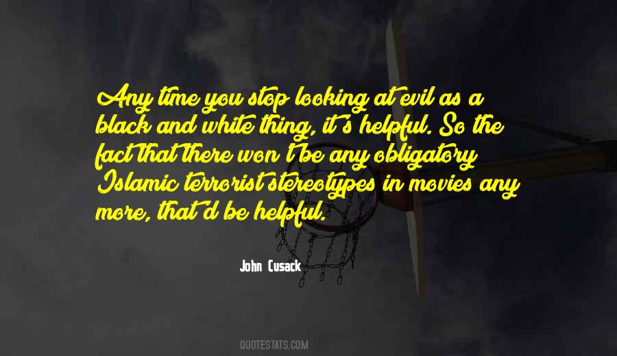 John Cusack Quotes #720821