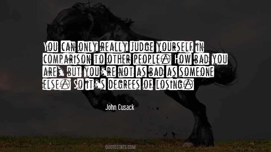 John Cusack Quotes #787142