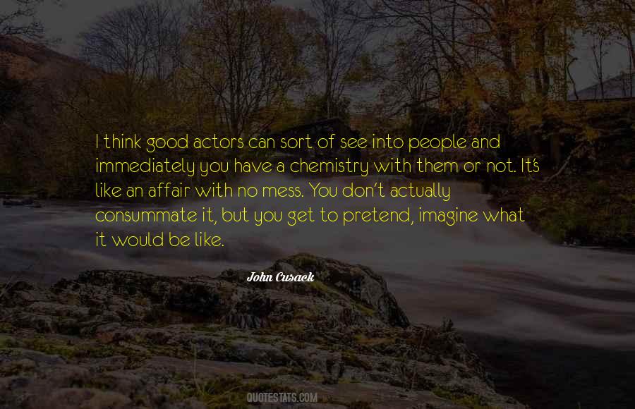 John Cusack Quotes #955159