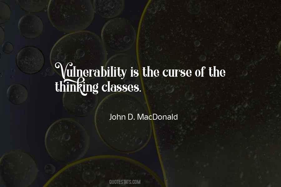 John D. MacDonald Quotes #1573515