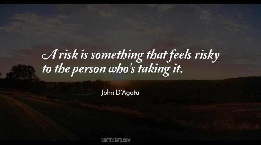 John D'Agata Quotes #1336165