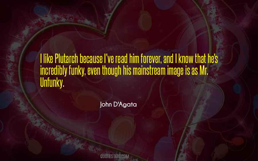 John D'Agata Quotes #1752756