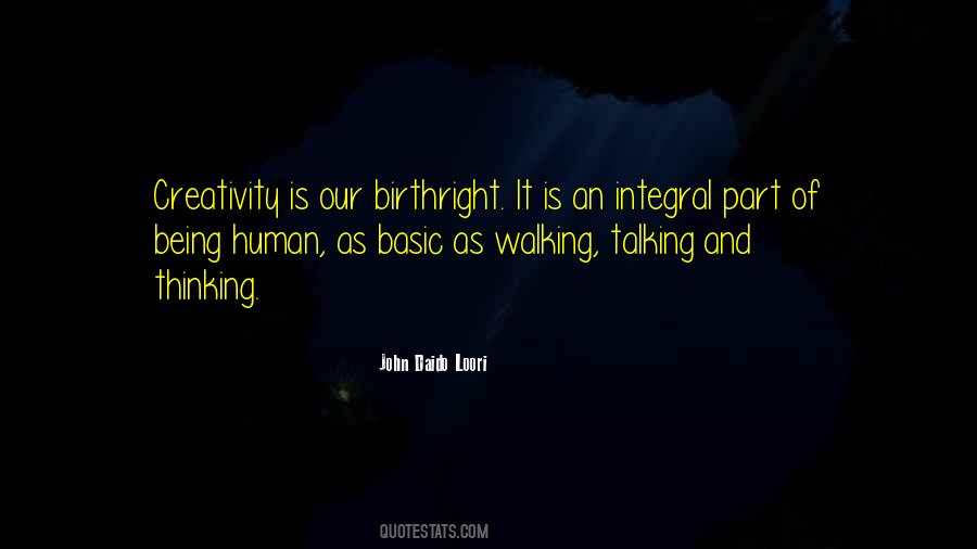 John Daido Loori Quotes #419030
