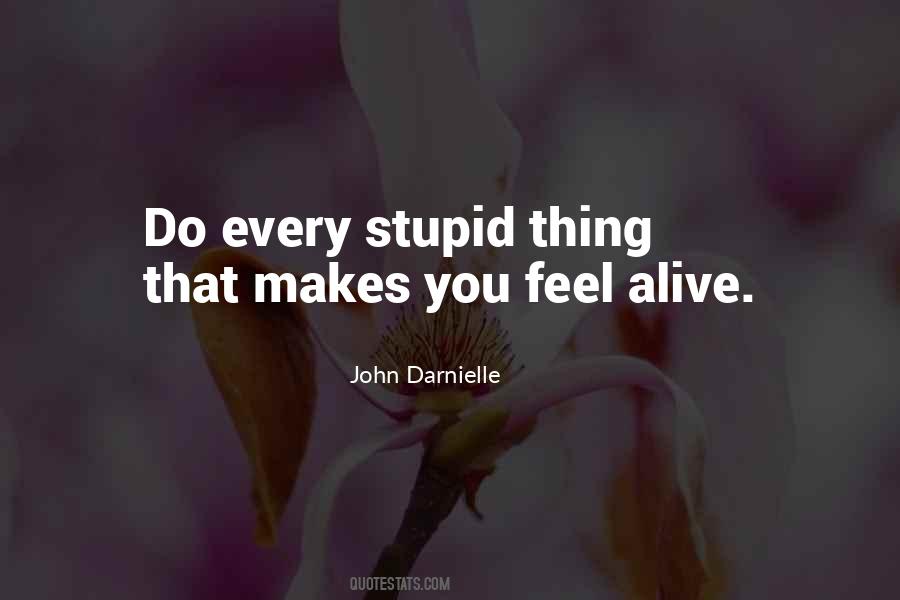 John Darnielle Quotes #1339358