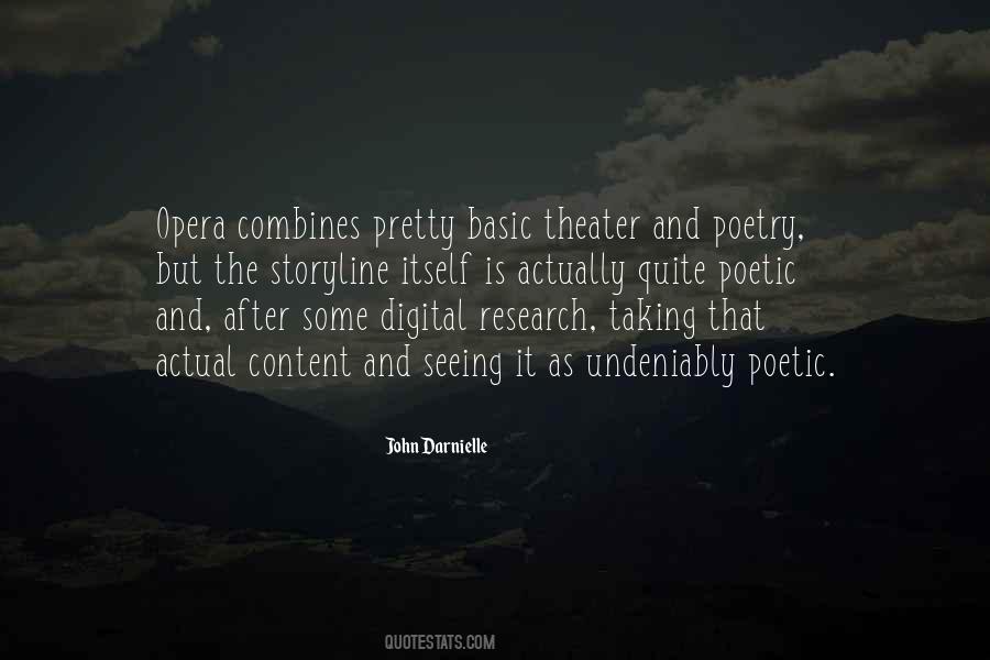 John Darnielle Quotes #1390834