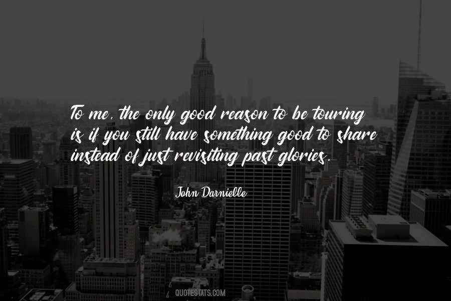John Darnielle Quotes #1499808