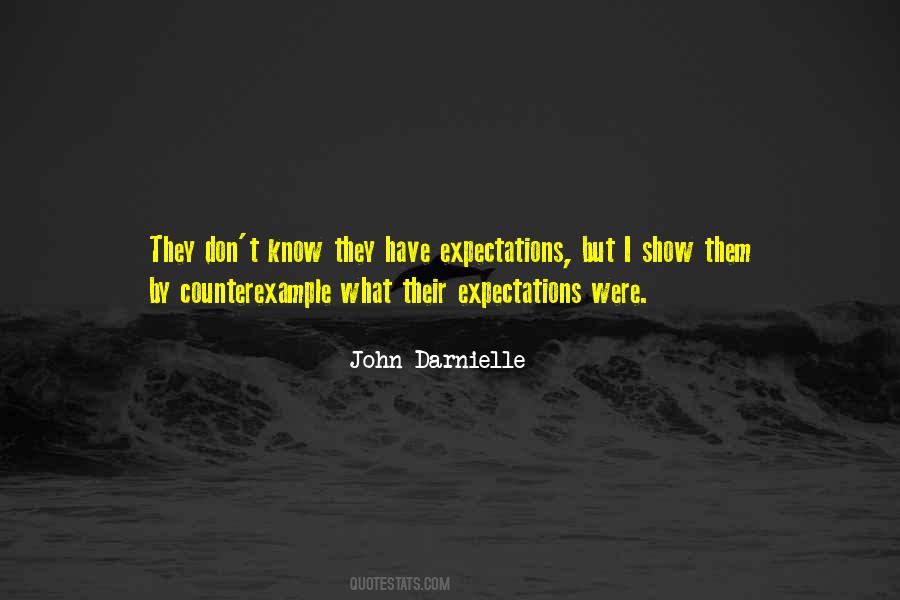 John Darnielle Quotes #1533335