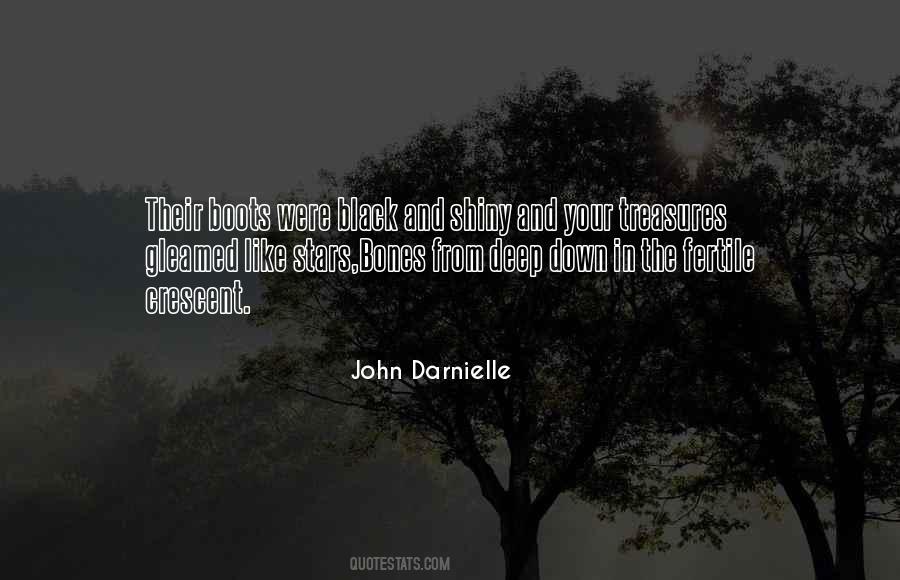 John Darnielle Quotes #1648270